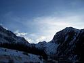06_Stubai_07