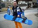 07_Stubai_07