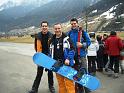 08_Stubai_07