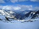 09_Stubai_07