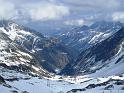 10_Stubai_07