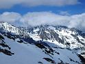 11_Stubai_07