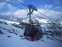 12_Stubai_07