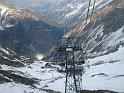 13_Stubai_07