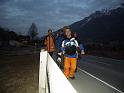 14_Stubai_07