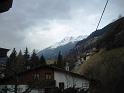 15_Stubai_07