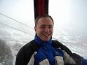 16_Stubai_07