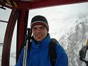 17_Stubai_07