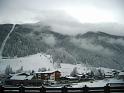 19_Stubai_07