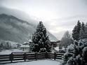 20_Stubai_07