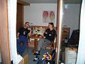 21_Stubai_07