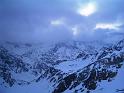 22_Stubai_07