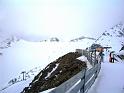 23_Stubai_07
