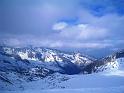 24_Stubai_07