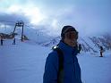27_Stubai_07