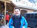 31_Stubai_07