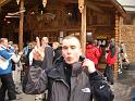 32_Stubai_07