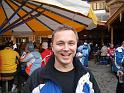 33_Stubai_07