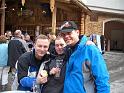 35_Stubai_07