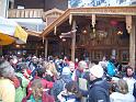 36_Stubai_07