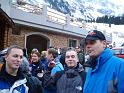 37_Stubai_07
