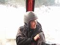 38_Stubai_07