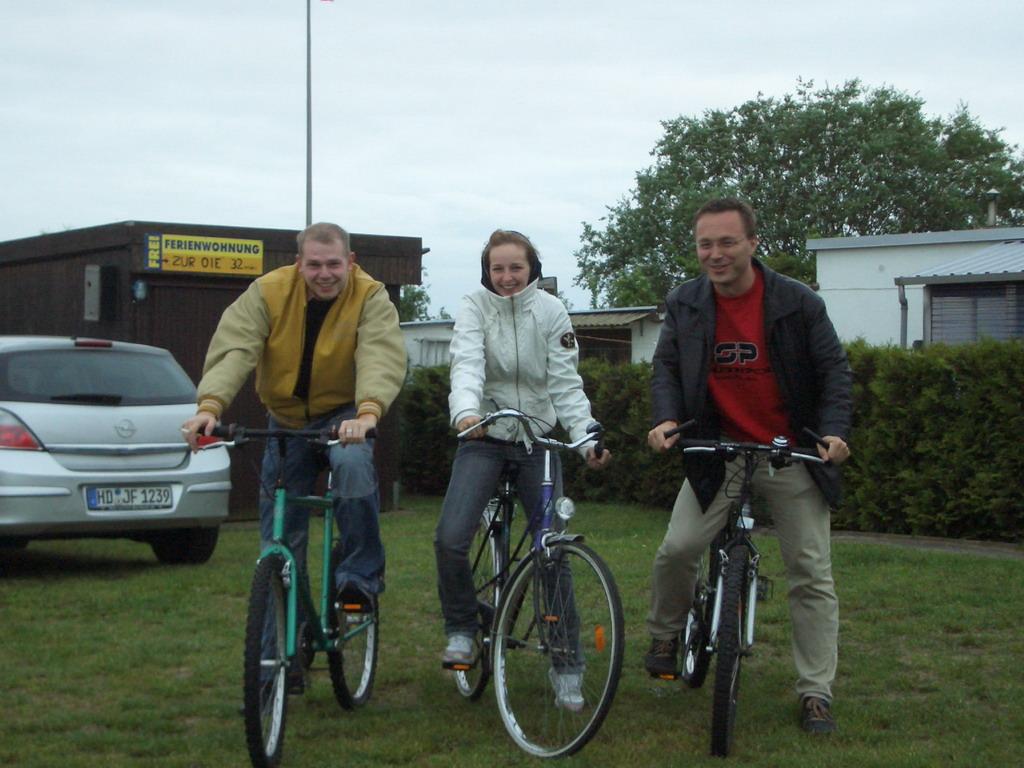 02_Ostsee_2007.jpg