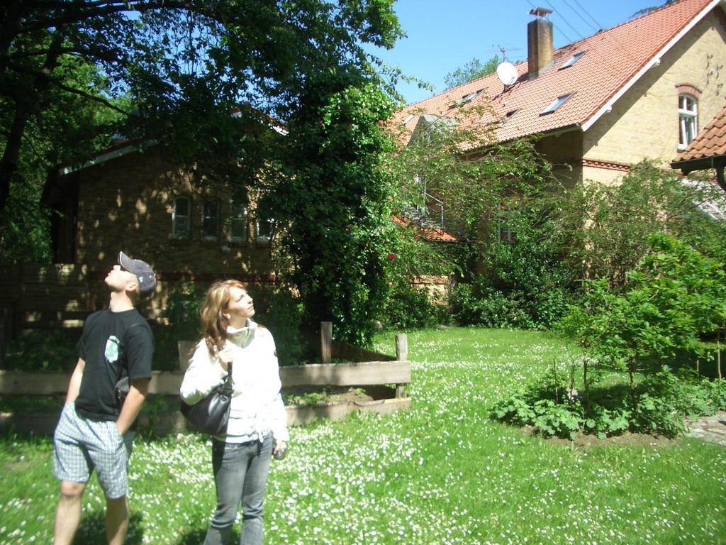 03_Ostsee_2007.jpg