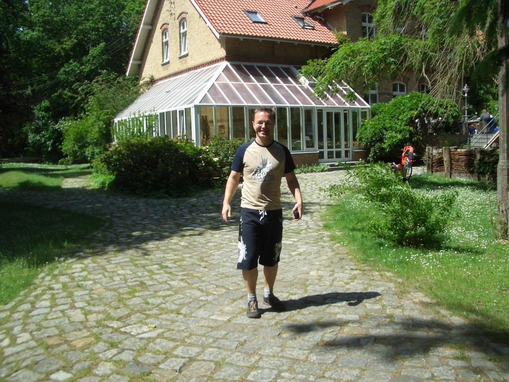 04_Ostsee_2007.jpg
