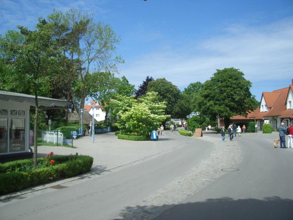 06_Ostsee_2007.jpg