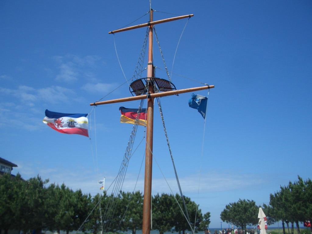 09_Ostsee_2007.jpg