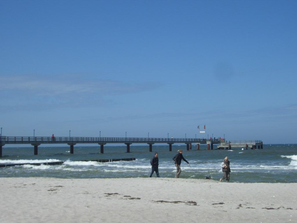 11_Ostsee_2007.jpg