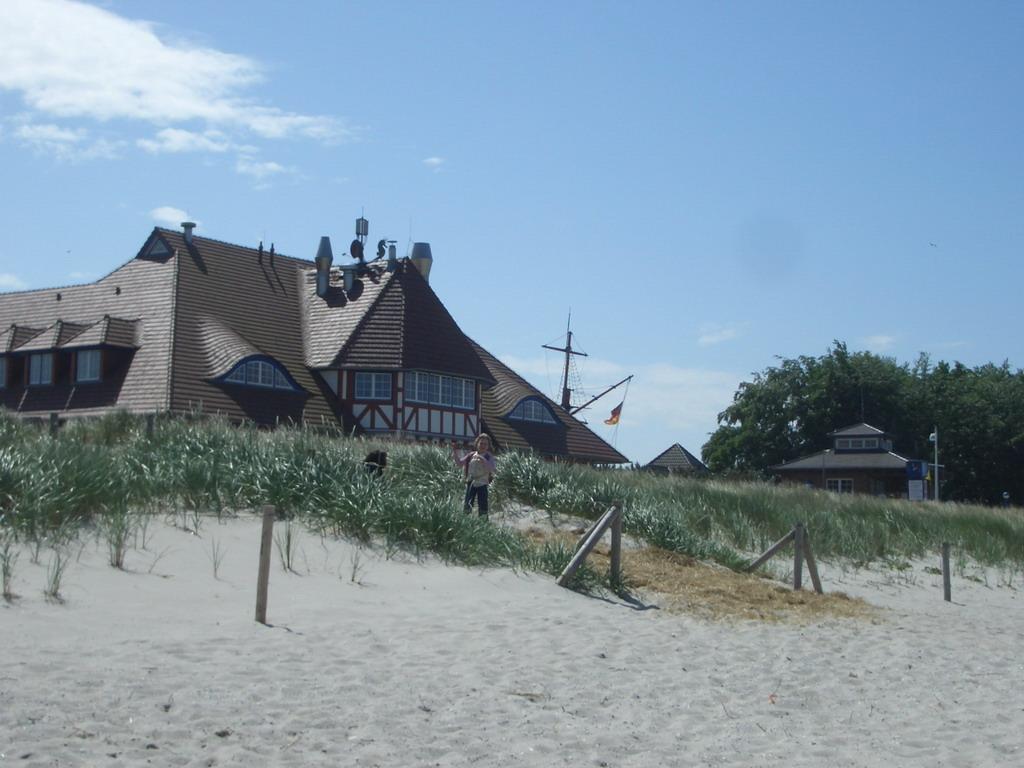 12_Ostsee_2007.jpg