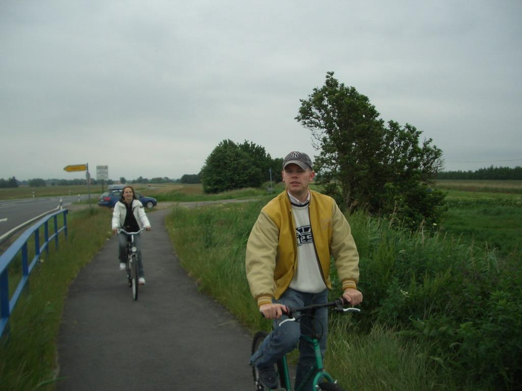 14_Ostsee_2007.jpg
