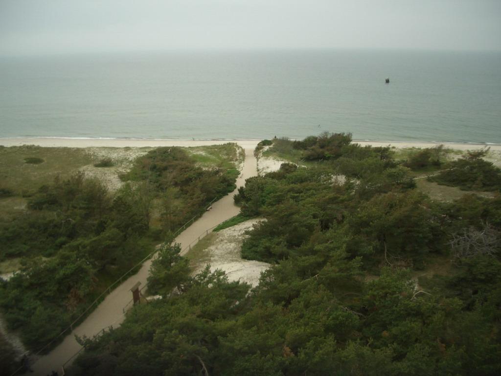 16_Ostsee_2007.jpg