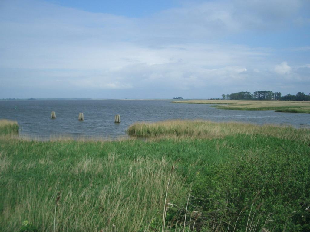 17_Ostsee_2007.jpg