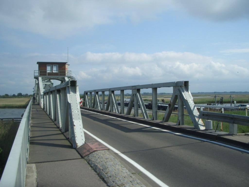 18_Ostsee_2007.jpg