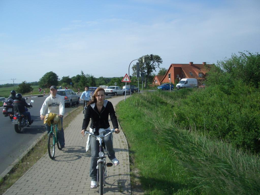 19_Ostsee_2007.jpg