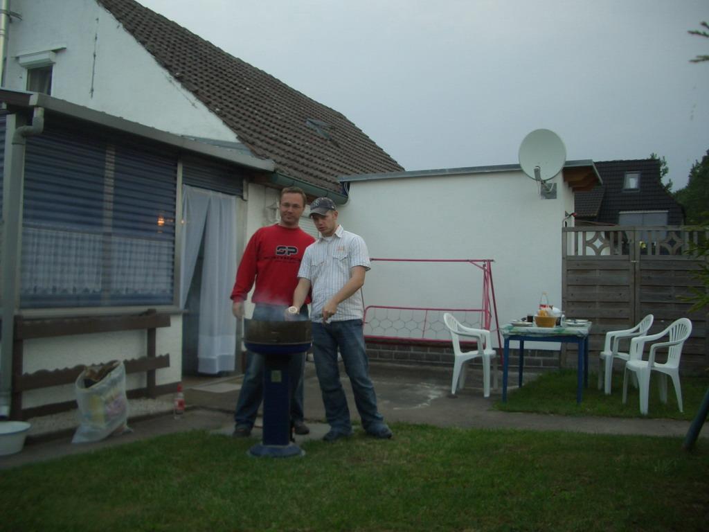 22_Ostsee_2007.jpg
