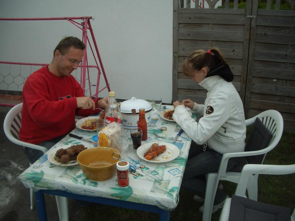 23_Ostsee_2007.jpg