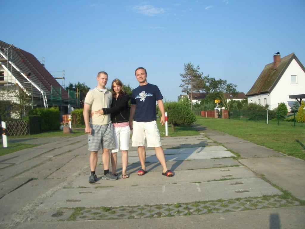 24_Ostsee_2007.jpg