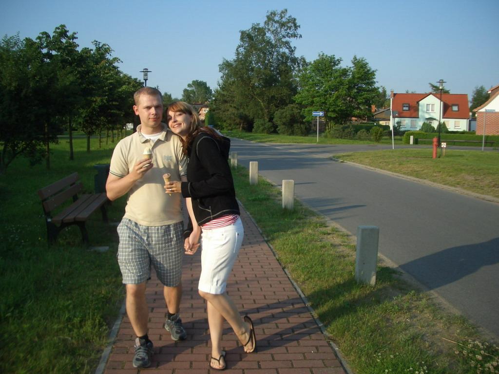 25_Ostsee_2007.jpg