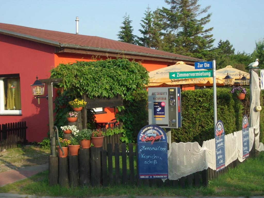26_Ostsee_2007.jpg