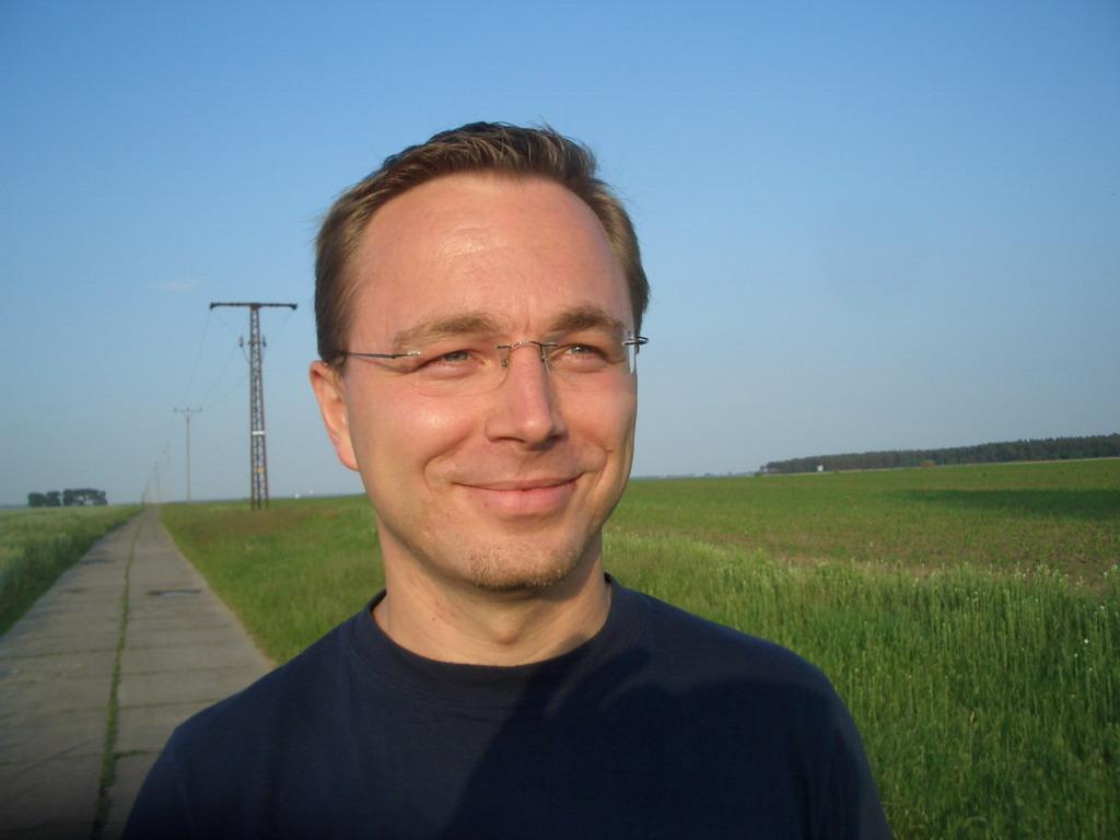 27_Ostsee_2007.jpg