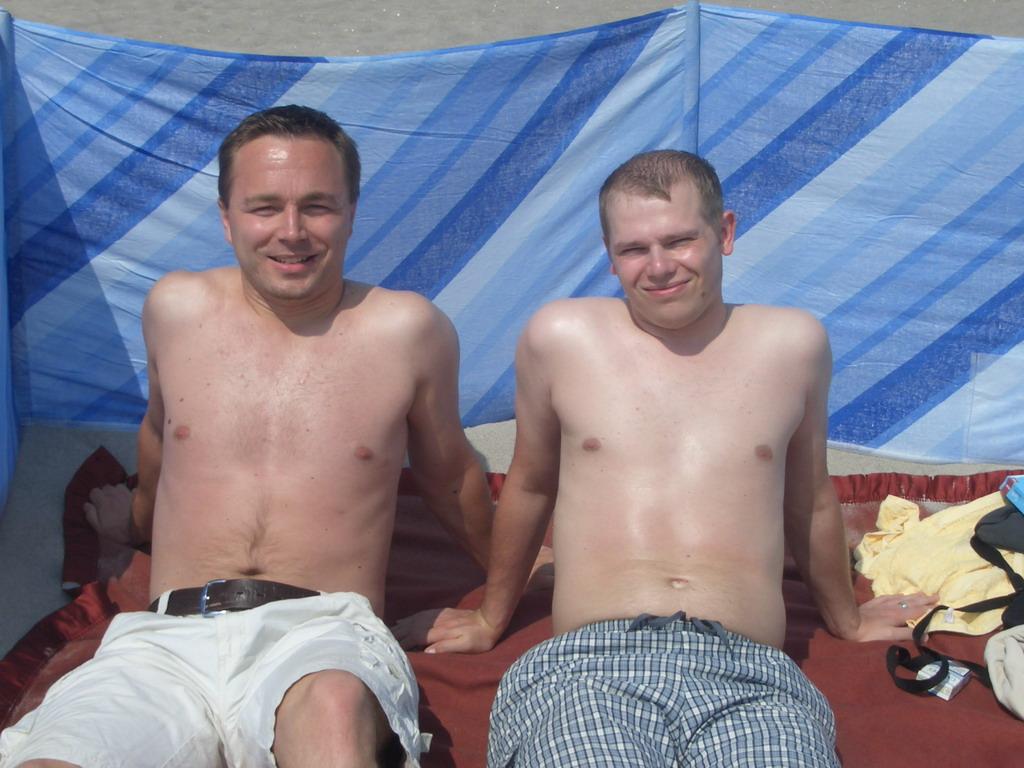 29_Ostsee_2007.jpg
