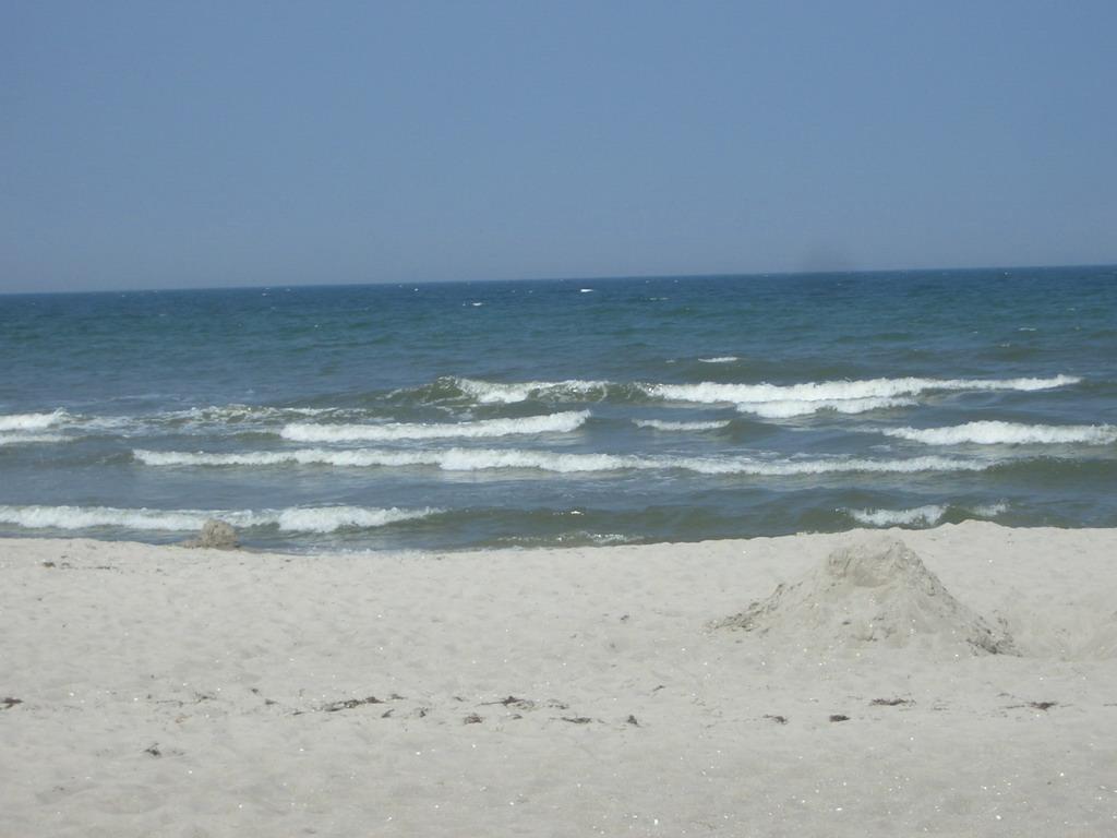 31_Ostsee_2007.jpg