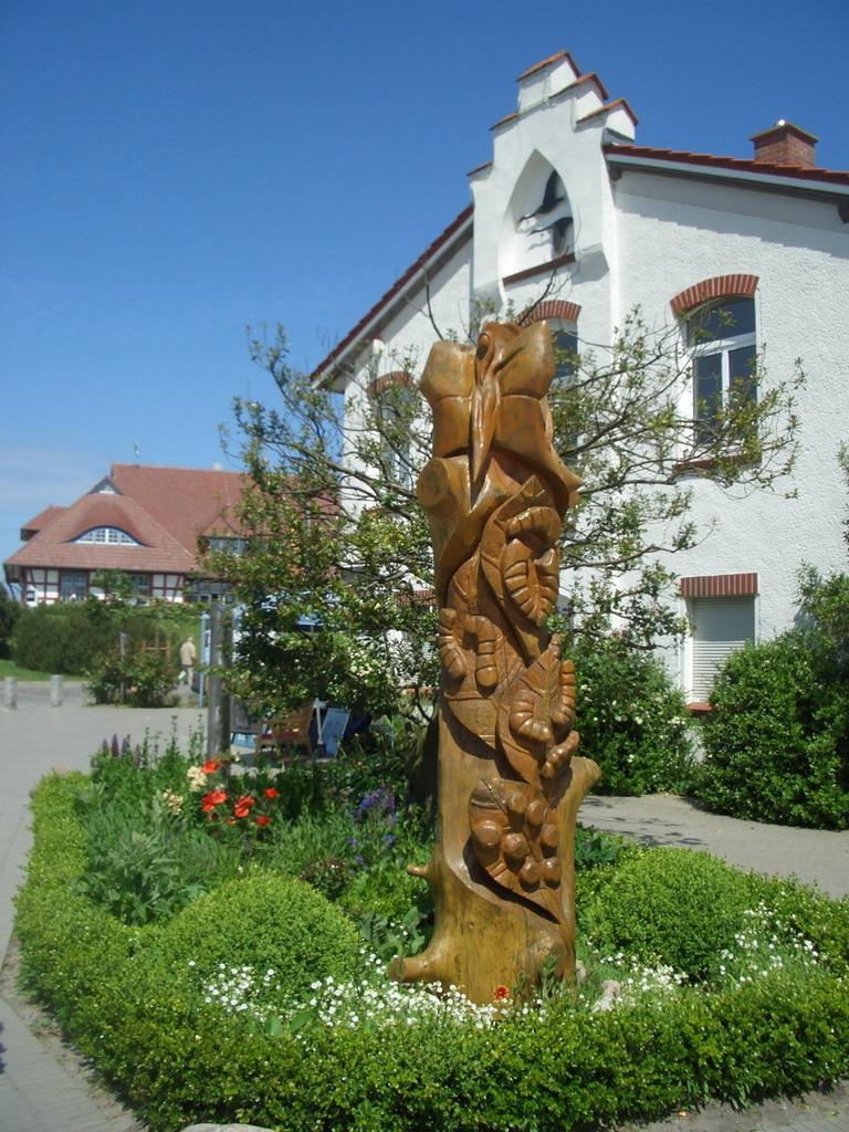 34_Ostsee_2007.jpg