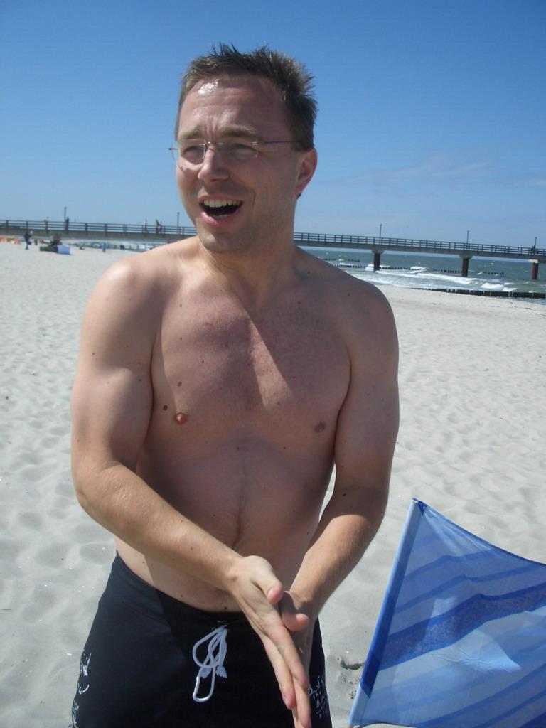 35_Ostsee_2007.jpg