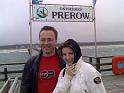 01_Ostsee_2007
