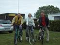 02_Ostsee_2007